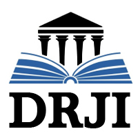 Directory of Research Journals Indexing