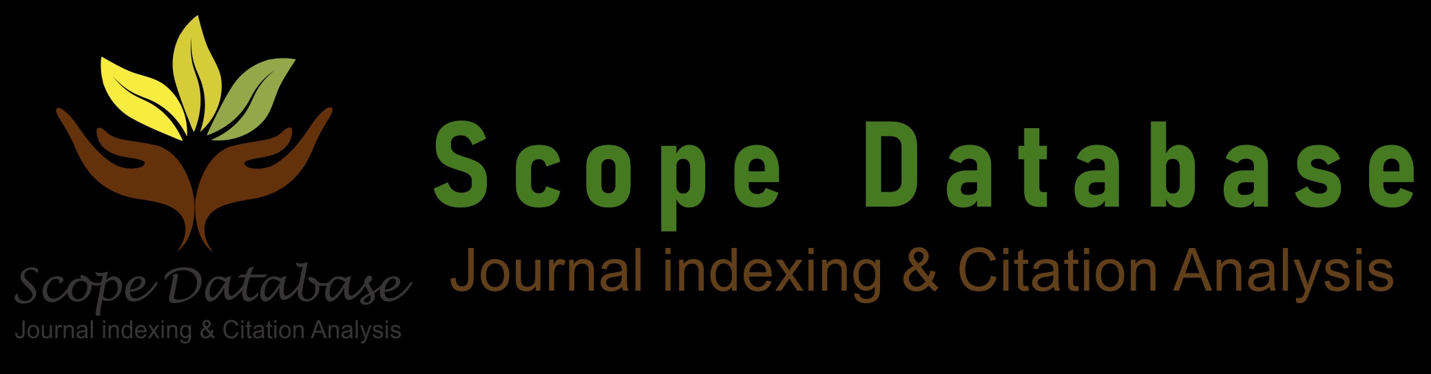 Scope Database