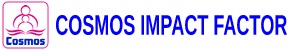 Cosmos Impact Factor