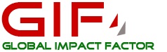 Global Impact Factor (0.342)